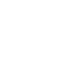 XRG